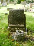 image of grave number 436028